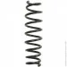   Lesjofors LS4200710 (4200710)