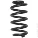   Lesjofors LS4204251 (4204251)
