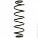   Lesjofors LS4215607 (4215607)