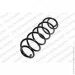   Lesjofors LS4215607 (4215607)