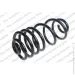   Lesjofors LS4215652 (4215652)
