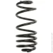   Lesjofors LS4215652 (4215652)