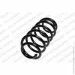   Lesjofors LS4242101 (4242101)
