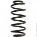   Lesjofors LS4242101 (4242101)