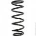   Lesjofors LS4262075 (4262075)