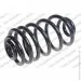   Lesjofors LS4263511 (4263511)