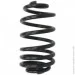   Lesjofors LS4263511 (4263511)