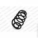   Lesjofors LS4272929 (4272929)