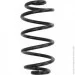   Lesjofors LS4272929 (4272929)