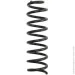   Lesjofors LS4272942 (4272942)