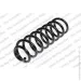   Lesjofors LS4272942 (4272942)