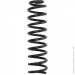   Lesjofors LS4282913 (4282913)