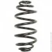   Lesjofors LS5263485 (5263485)