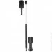  Lesjofors LS8042104 (8042104)
