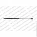  Lesjofors LS8042104 (8042104)