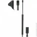  Lesjofors LS8142113 (8142113)