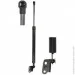  Lesjofors LS8155465 (8155465)