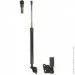  Lesjofors LS8155466 (8155466)