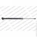  Lesjofors LS8155466 (8155466)