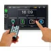 Lesko  2Din 7010B          