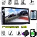 Lesko  2Din 7010B          