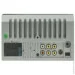 Lesko  2Din 7010B          