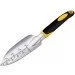    Lesko CG-8502 Yellow  9    (4470-13779)