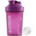    Lesko HC752 400ml    (4908-14352)
