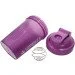    Lesko HC752 400ml    (4908-14352)