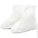  Lesko         SB-101 3XL 45-46 White (15049)
