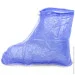  Lesko         SB-101 L 39-40 Blue (15037)