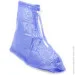 Lesko         SB-101 S 35-36 Blue (15029)