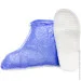 Lesko         SB-101 S 35-36 Blue (15029)