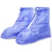 Lesko         SB-101 S 35-36 Blue (15029)