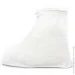  Lesko         SB-101 S 35-36 White (15030)