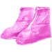 Lesko         SB-101 XL 41-42 Pink (15043)