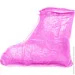 Lesko         SB-101 XL 41-42 Pink (15043)