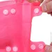 Lesko         SB-108 2XL 42-43 Pink (15020)