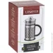 Lessner - 0,6 11635-600