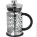 Lessner - 0,6 11635-600