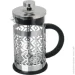 Lessner - 0,6 11635-600