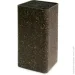 Lessner    101023  77856