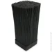 Lessner    101023  77856