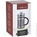 - Lessner 11635-1000 1