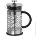 - Lessner 11635-1000 1