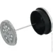 - Lessner 11635-1000 1