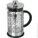 - Lessner 11635-1000 1