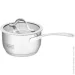 ʳ Lessner 1.6 (55877-16s)
