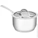 ʳ Lessner 1.6 (55877-16s)