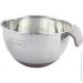  Lessner 2,1  (55900-18)